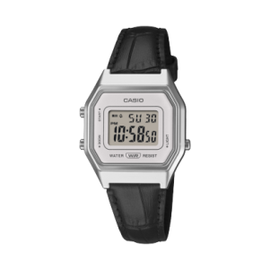 LA680WEL-1