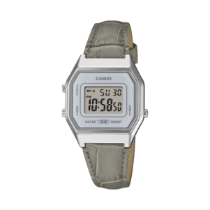 LA680WEL-8A2