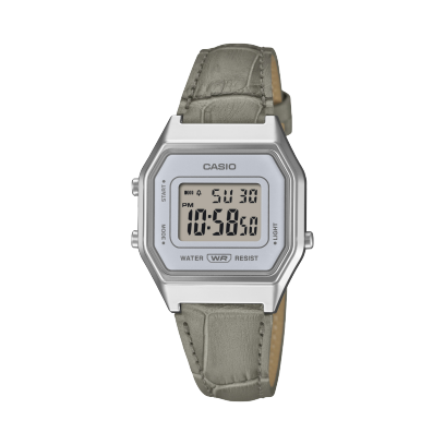 LA680WEL-8A2