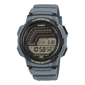 WS-1800-2AV