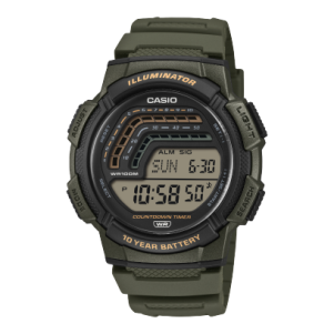WS-1800-3AV