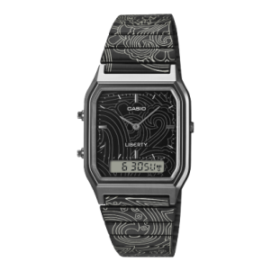 AQ-230EBLT-1A