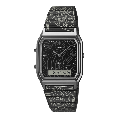 AQ-230EBLT-1A