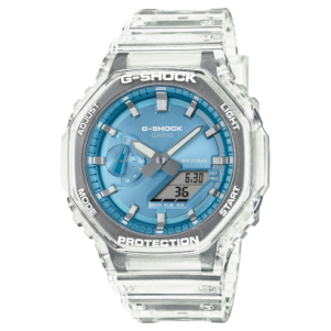 GA-2100BM-7A2