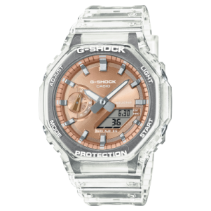GA-2100BM-7A5