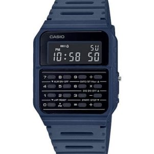CA-53WF-2B
