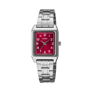 LTP-B150DA-4B