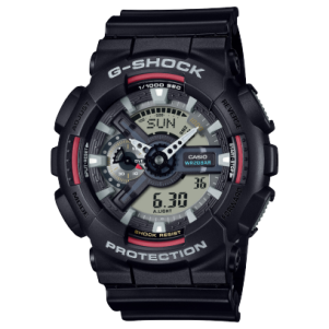 GA-110RL-1A