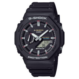 GA-2100RL-1A
