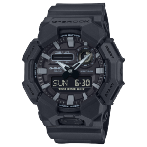 GA-010-1A1