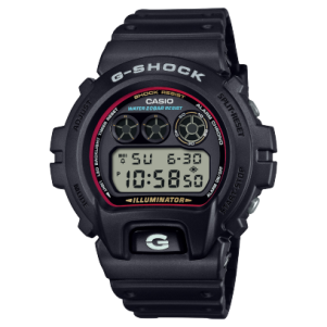 DW-6900RL-1