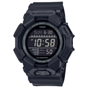 GD-010-1A1