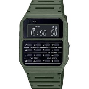 CA-53WF-3B