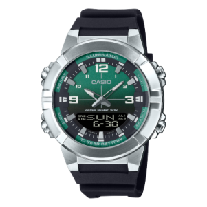 AMW-870A-3AV