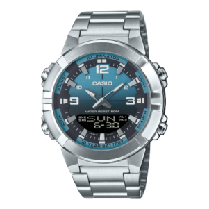 AMW-870DA-2A2V