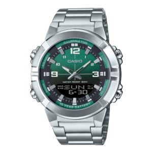 AMW-870DA-3AV