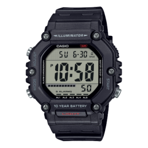 AE-1600H-1AV