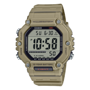 AE-1600H-5AV
