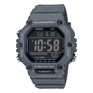 AE-1600H-8BV