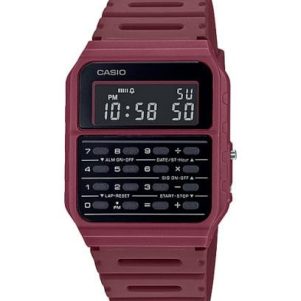 CA-53WF-4B