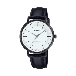 LTP-VT03BL-7B