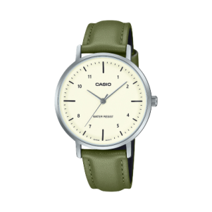 LTP-VT03L-3B