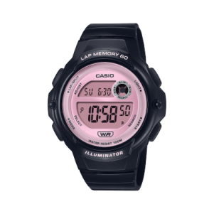 LWS-1200H-1A2V