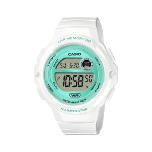 LWS-1200H-7A3V