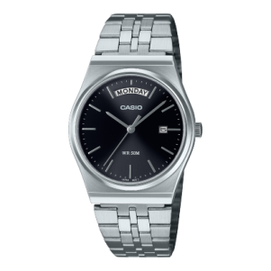 MTP-B146D-1AV