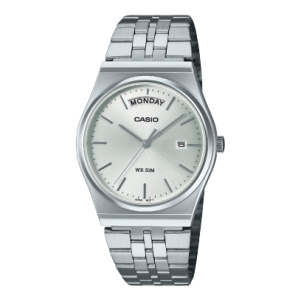 MTP-B146D-7AV