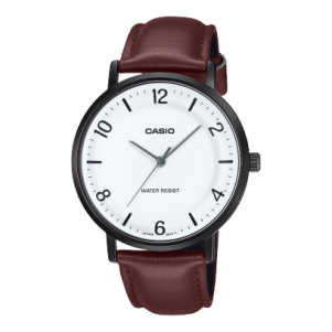 MTP-VT03BL-7B