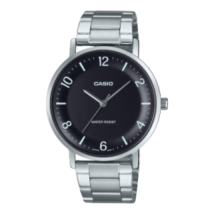 MTP-VT03D-1B