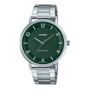 MTP-VT03D-3B
