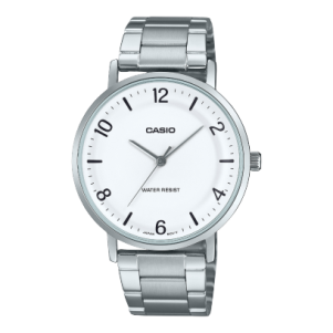 MTP-VT03D-7B