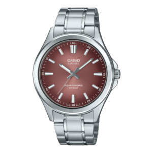 MTS-RS100D-5A