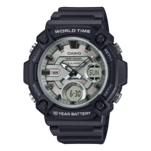 AEQ-120W-7AV