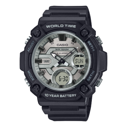 AEQ-120W-7AV