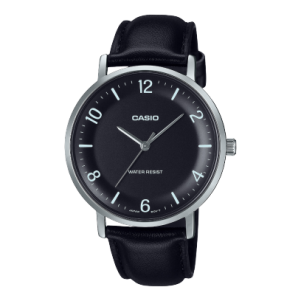 MTP-VT03L-1B