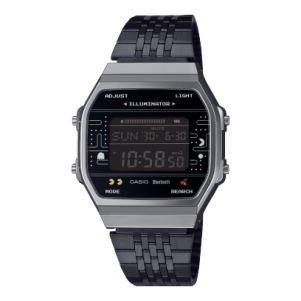 ABL-100WEPC-1B