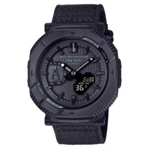 PRJ-B001WM-1