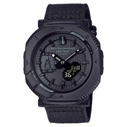 PRJ-B001WM-1