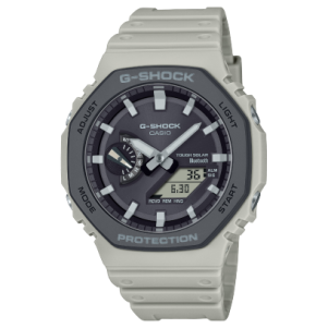 GA-B2100LUU-5A