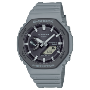 GA-B2100LUU-8A