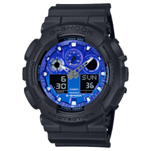 GA-100FL-1A