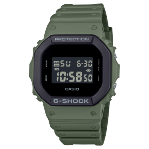 DW-5610UU-3