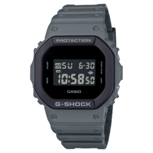 DW-5610UU-8