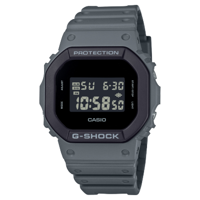 DW-5610UU-8