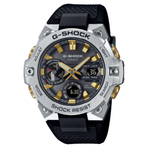 GST-B400CX-1A