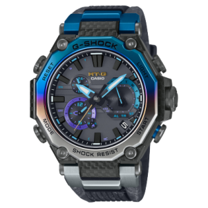 MTG-B2000YST-1A