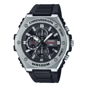 MWA-300H-1AV